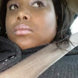 Meet your Posher, Shalia